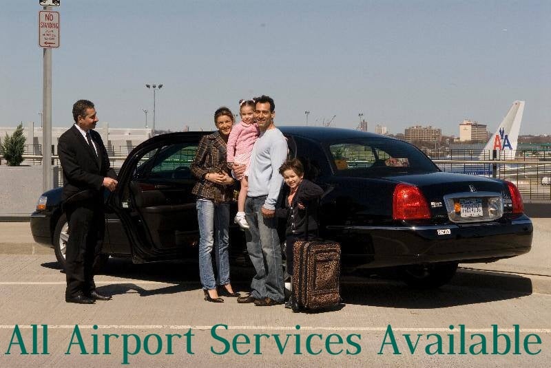 Olympic Car Service 72 Reviews Taxis 22 06 Crescent Olympic Car Service 72 Reviews Taxis 22 06 Crescent