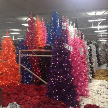 Garden Ridge - CLOSED - 13 Photos & 39 Reviews - Discount Store Photo of Garden Ridge - Round Rock, TX, United States - Garden Ridge - CLOSED - 13 Photos & 39 Reviews - Discount Store