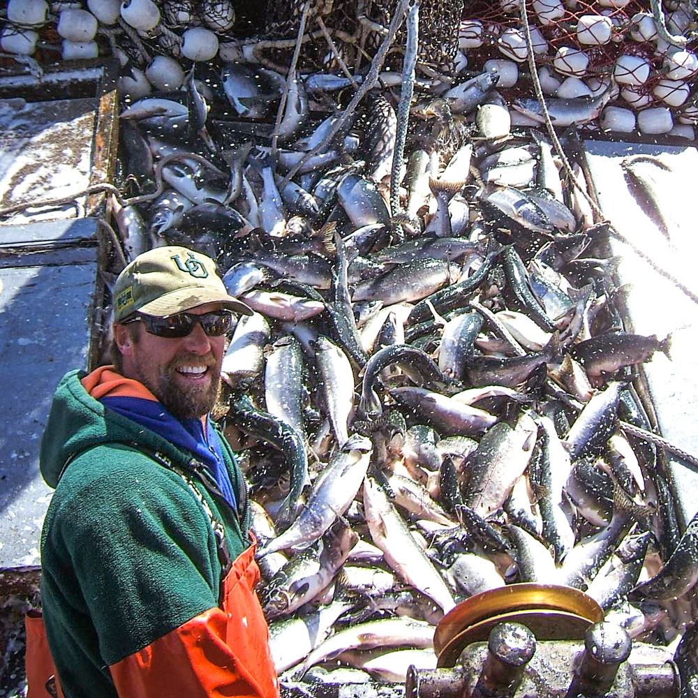 Fisherman’s Market 337 Photos & 531 Reviews Seafood 830 W 7th Ave