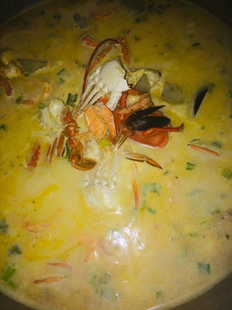 Deli La Union