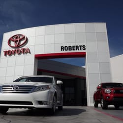 Toyota Columbia Tn >> Roberts Toyota 19 Photos 14 Reviews Car Dealers 1027 Toyota Columbia Tn >> Roberts Toyota 19 Photos 14 Reviews Car Dealers 1027