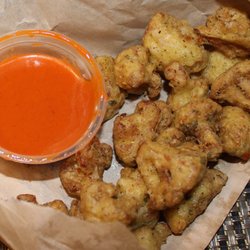 The Best 10 Vegan Restaurants In Houston Tx Last Updated December Green Seed Vegan