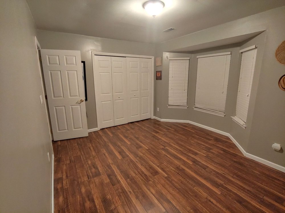 image of business Carolina Wood Flooring