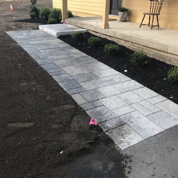 Marty S Landscaping 17 Reviews 167 Stedman St Photo Of Marty S Landscaping Lowell Ma United States