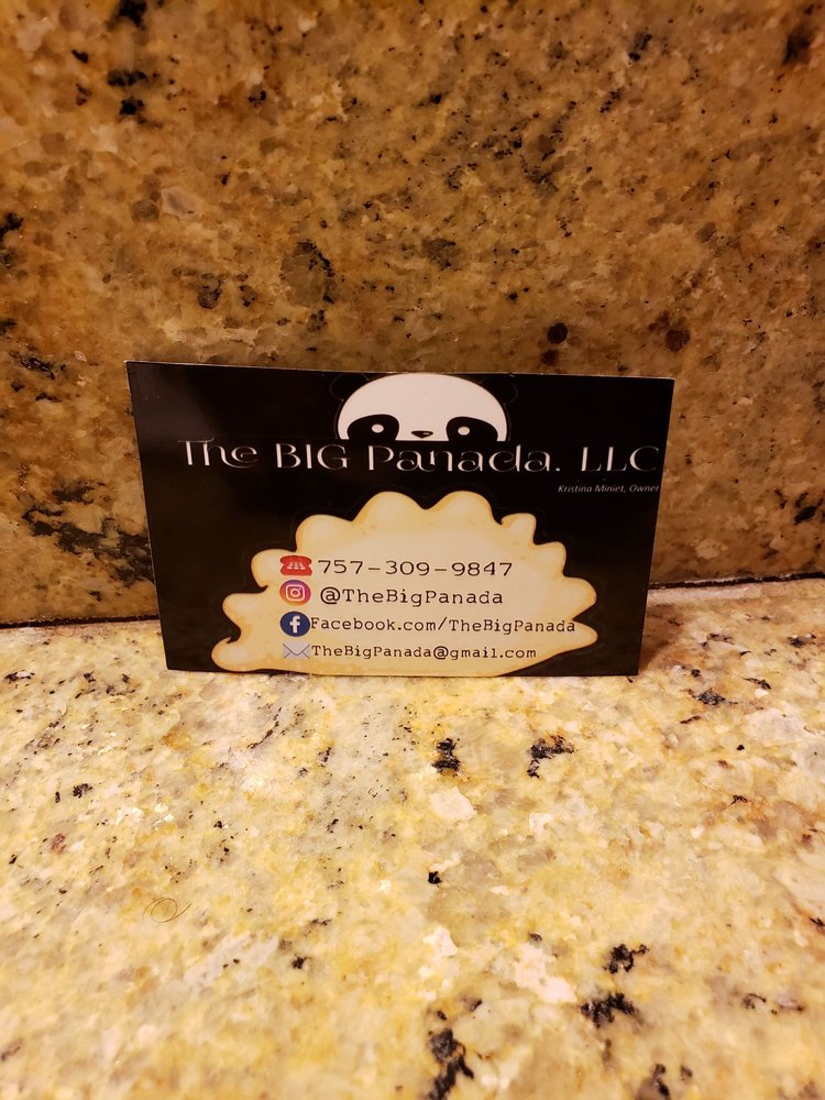 The Culinary Loft at the old Five Point Farmers Market