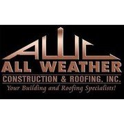 All Weather Construction & Roofing