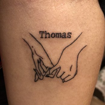 Photo Of Patriots Tattoo Piercing Fairfax Va United States Photo Of Patriots Tattoo Piercing Fairfax Va United States