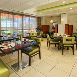 photo of hilton garden inn los angeles hollywood los angeles ca united - Hilton Garden Inn Los Angeles photo of hilton garden inn los angeles hollywood los angeles ca united - Hilton Garden Inn Los Angeles