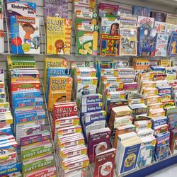 Lakeshore Understanding Retail store - 11 Visuals 17 Testimonials - Artwork graphic about Lakeshore Learning Printable Coupons identified as Lakeshore Discovering Keep - 11 Visuals 17 Assessments - Artwork