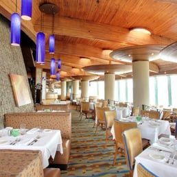 Photos For Chart House Yelp Photo Of Chart House Jacksonville Fl United States An Experience You