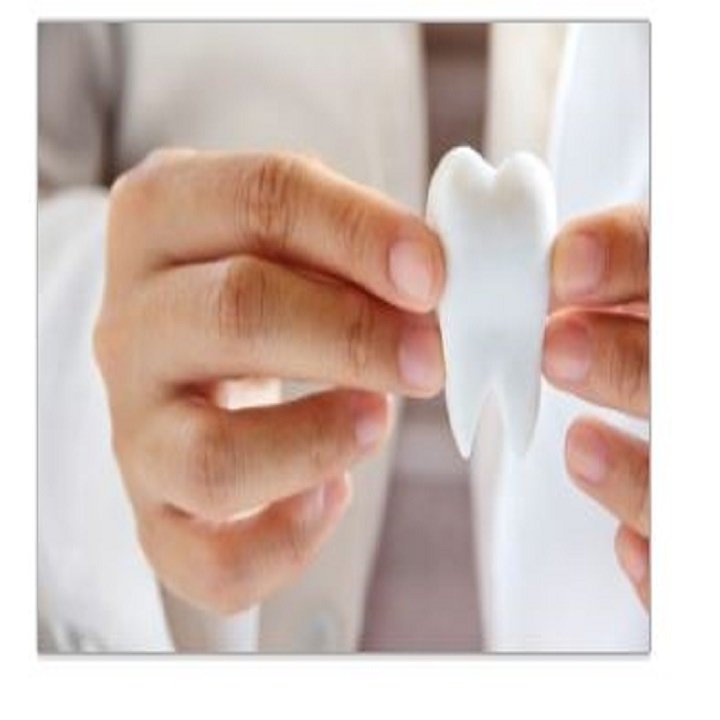 image of business Fishkill Family Dentistry