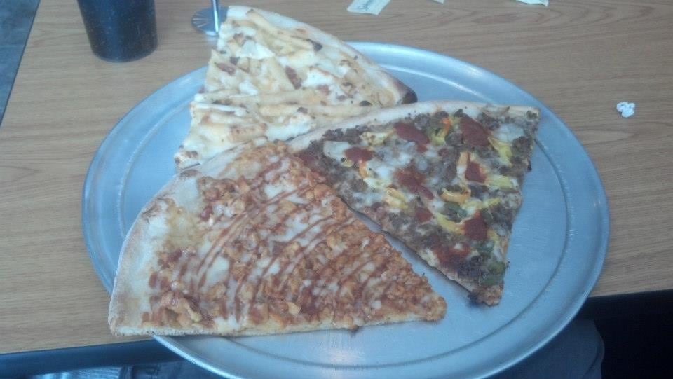 Palumbo Pizza 10 Reviews Pizza 4930 Carlisle Pike, Mechanicsburg