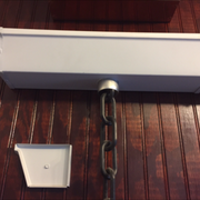 Gary S Gutter Service Services 7305 43rd Ave Ne We Offer The Photo Of Gary S Gutter Service Marysville Wa United States