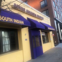 The Best 10 Vegetarian Restaurants In Stamford Ct With Prices 1 Adyar Ananda Bhavan