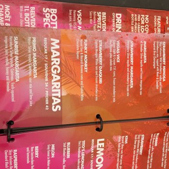 Flamingo GO Pool - 88 Photos & 87 Reviews - Swimming Pools - 3555 Las