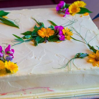 honey bee bakery 24