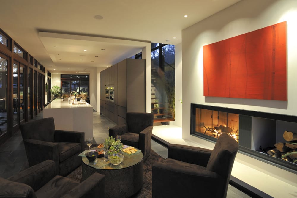 Stonewall Structural Engineering