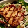 Piada Italian Street Food