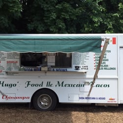 Hugo S Taco Truck 13 Photos 34 Reviews Mexican E Hugo S Taco Truck 13 Photos 34 Reviews Mexican E
