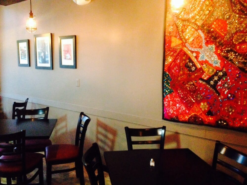 Best Indian Restaurant Norwalk Ct Best Indian Restaurant Norwalk Ct