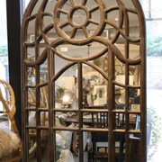Tuscany Fine Furnishings Interior Design 1570 Holcomb Bridge Rd Black Dog Interiors