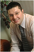 Dentistry At Park Place
