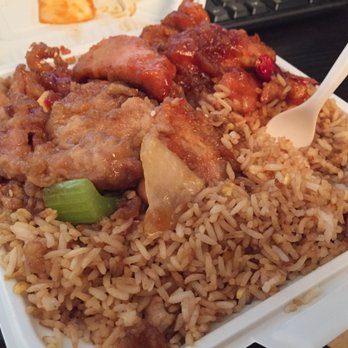 Jasmine Chinese Food To Go 146 Photos 125 Reviews Photo Of Jasmine Chinese Food To Go San Leandro Ca United States