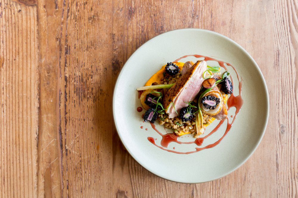 Finch & Fork 2019 All You Need to Know BEFORE You Go (with Photos