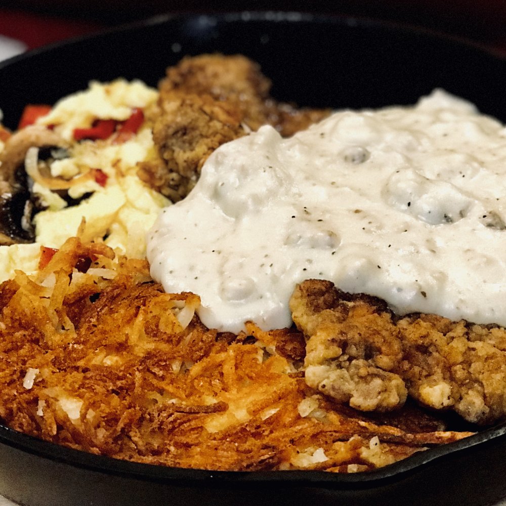 Yuma Restaurants Yuma, AZ Yelp