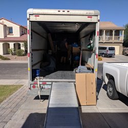 movers gilbert az piano movers photo of starfleet moving gilbert az united states tetris style packing movers 307 neely rd az phone movers gilbert az piano movers photo of starfleet moving gilbert az united states tetris style packing movers 307 neely rd az phone