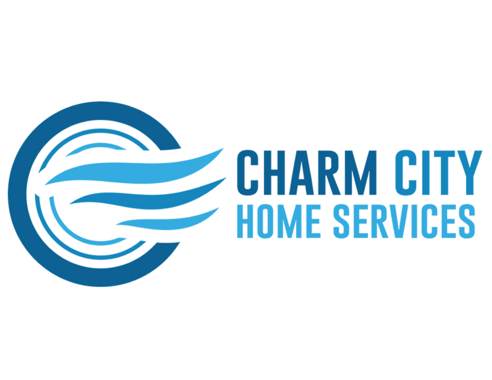 air duct cleaning,air duct cleaning near me,air duct cleaning Kingsville,air duct cleaning Kingsville, Maryland,air duct cleaning cost Charm City Home Services