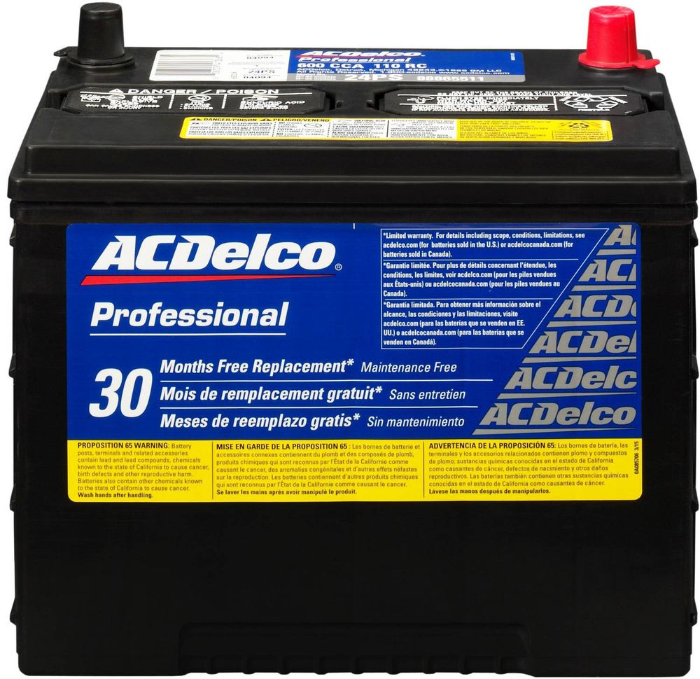 New Detroit Auto Parts, Detroit Roadtrippers