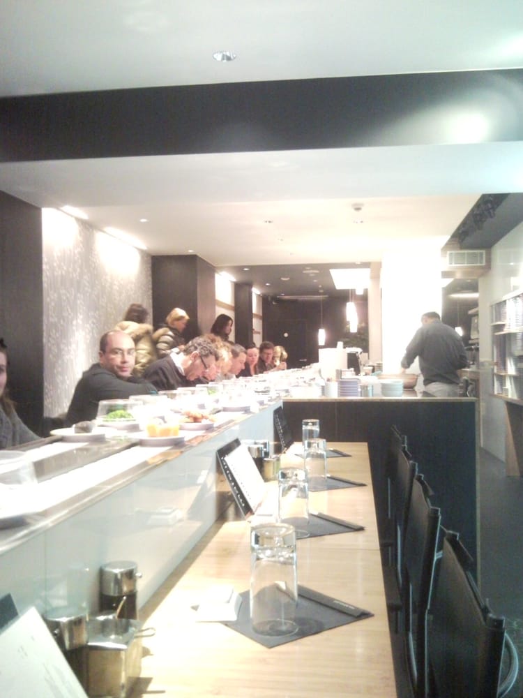 Restaurant Japonais Musee D Orsay Restaurant Japonais Musee D Orsay
