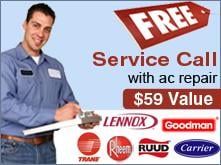 Air Duct Cleaning Miami