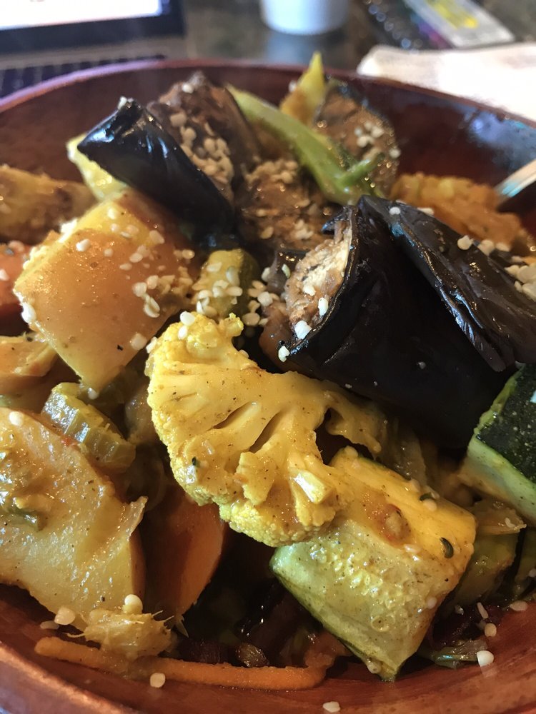 Eve Encinitas Order Food Online 524 Photos 465 Reviews Juice 12 00