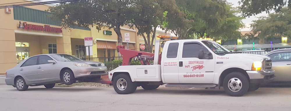 Shoppes of Wilton Manors