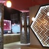 Moon Shisha Lounge