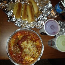 The Best 10 Italian Restaurants In Dayton Oh With Prices Last Mamma Disalvo S Italian Ristorante