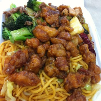 Chinese Food Delivery Azusa Ca Chinese Food Delivery Azusa Ca
