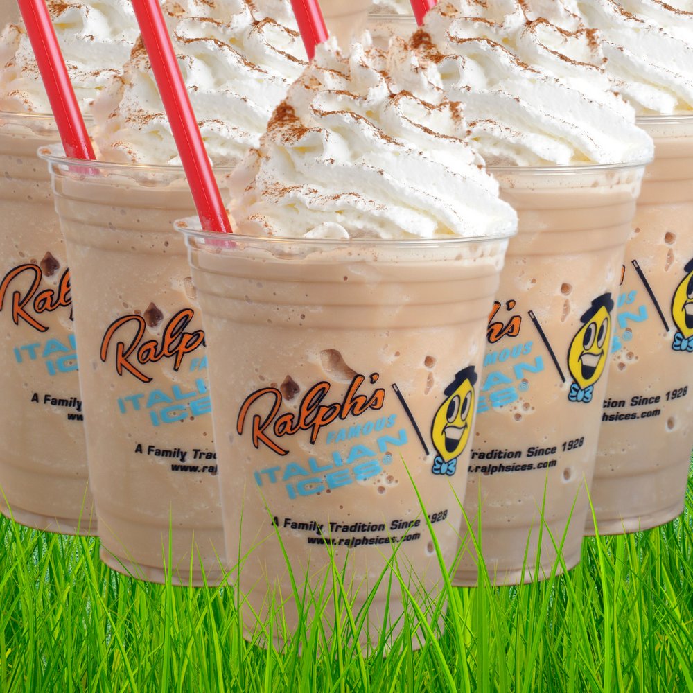 Ralph's Famous Italian Ices