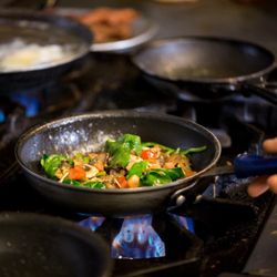 The Best 10 Restaurants Near Donner P Rd Truckee Ca With 1 Donner Lake Kitchen