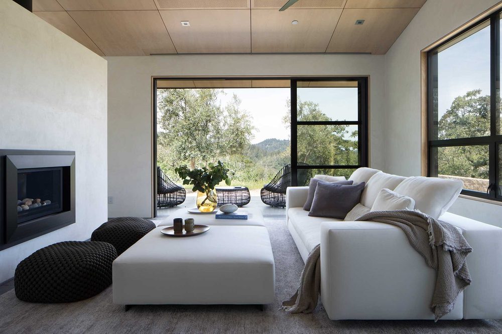 image of business Ann Lowengart Interiors