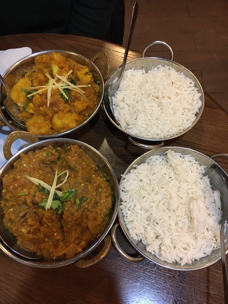 Raj S Indian Kitchen Long Island City Raj S Indian Kitchen Long Island City
