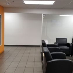 Cox Chevrolet Bradenton >> Cox Chevrolet 53 Photos 59 Reviews Car Dealers 2900 Cox Chevrolet Bradenton >> Cox Chevrolet 53 Photos 59 Reviews Car Dealers 2900