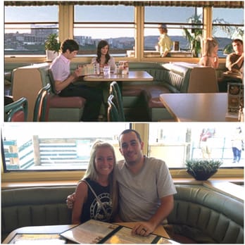 redondo beach coffee shop redondo beach coffee shop