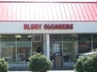 Glory Cleaners