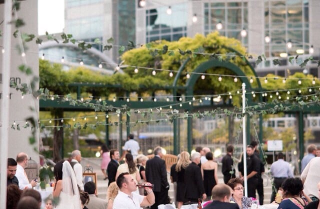 Gorgeous Wedding Ruined By Gallivan Security Yelp Photo Of Gallivan Center Salt Lake City Ut United States Gorgeous Wedding