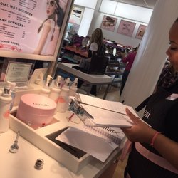 ulta beauty 18 reviews cosmetics beauty supply 7211 waverly ulta stonecrest