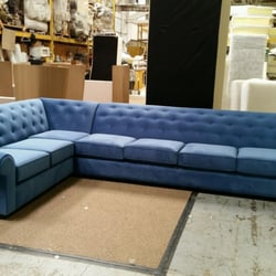 Sofa Creations 104 Photos 50 Reviews Furniture S 2504 Photo Of Sofa Creations Redwood City Ca United States