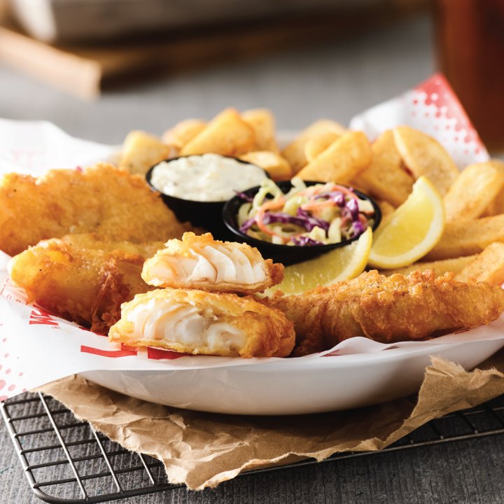 Red Robin Gourmet Burgers and Brews Red Robin Gourmet Burgers and Brews